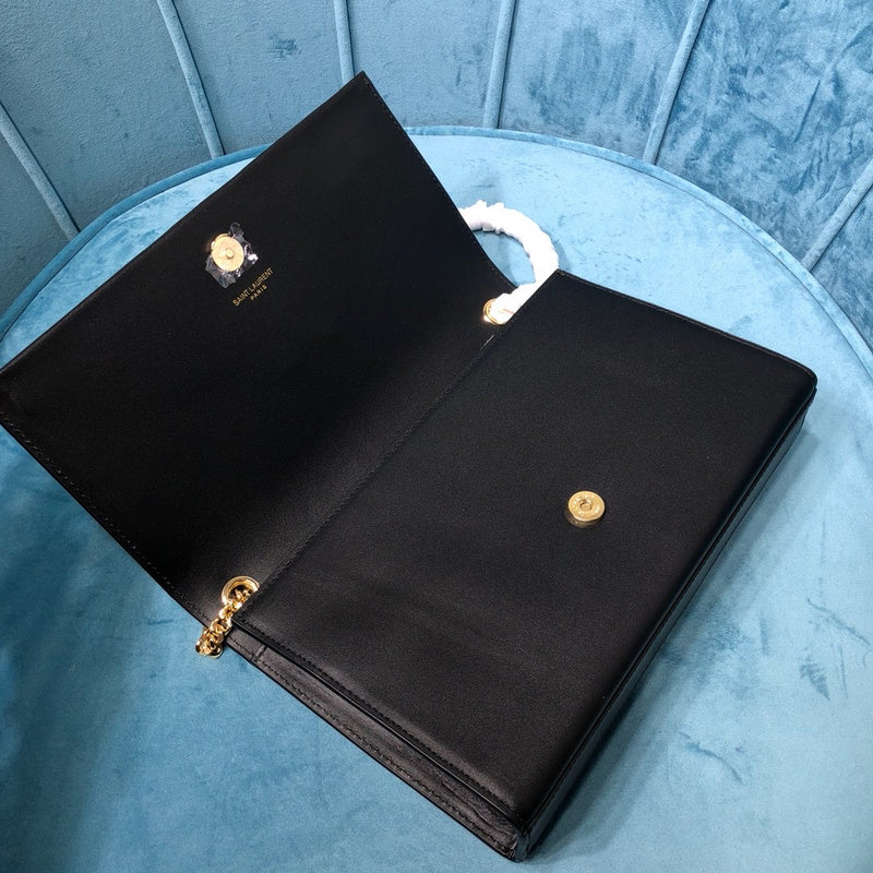 BB - YSL Bag - 2274