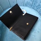 BB - YSL Bag - 2274