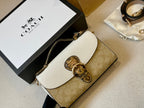 LO - CCH Bags - 192