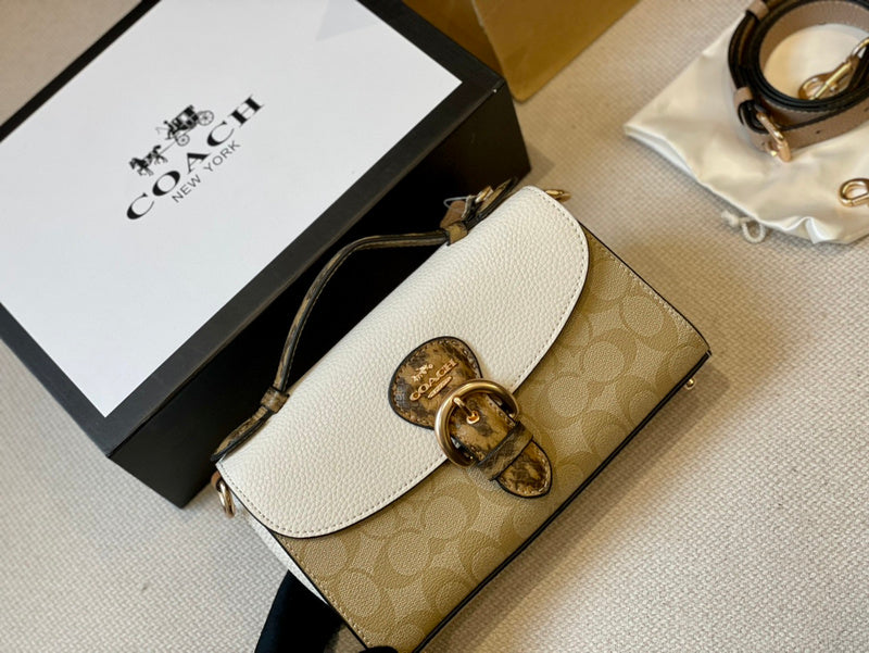 LO - CCH Bags - 192