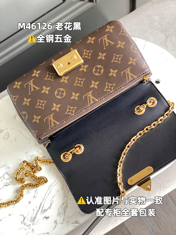LO - LV Bags - 15951