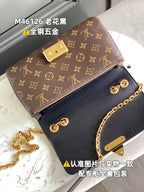 LO - LV Bags - 15951