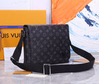 BB - LV Bags - 17116