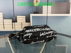 LO - BGA Bags - 2028