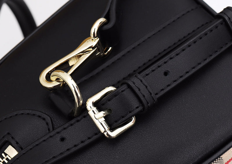 B-Berry Bags - Women Love Luxury Bags - 1017