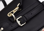 B-Berry Bags - Women Love Luxury Bags - 1017