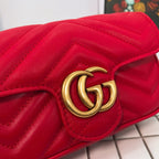 LO - GCC Bags - 2574