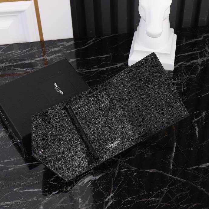 Lusso Official - LUXURY YSL BAGS - 896