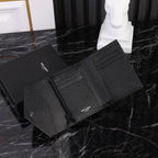 Lusso Official - LUXURY YSL BAGS - 896