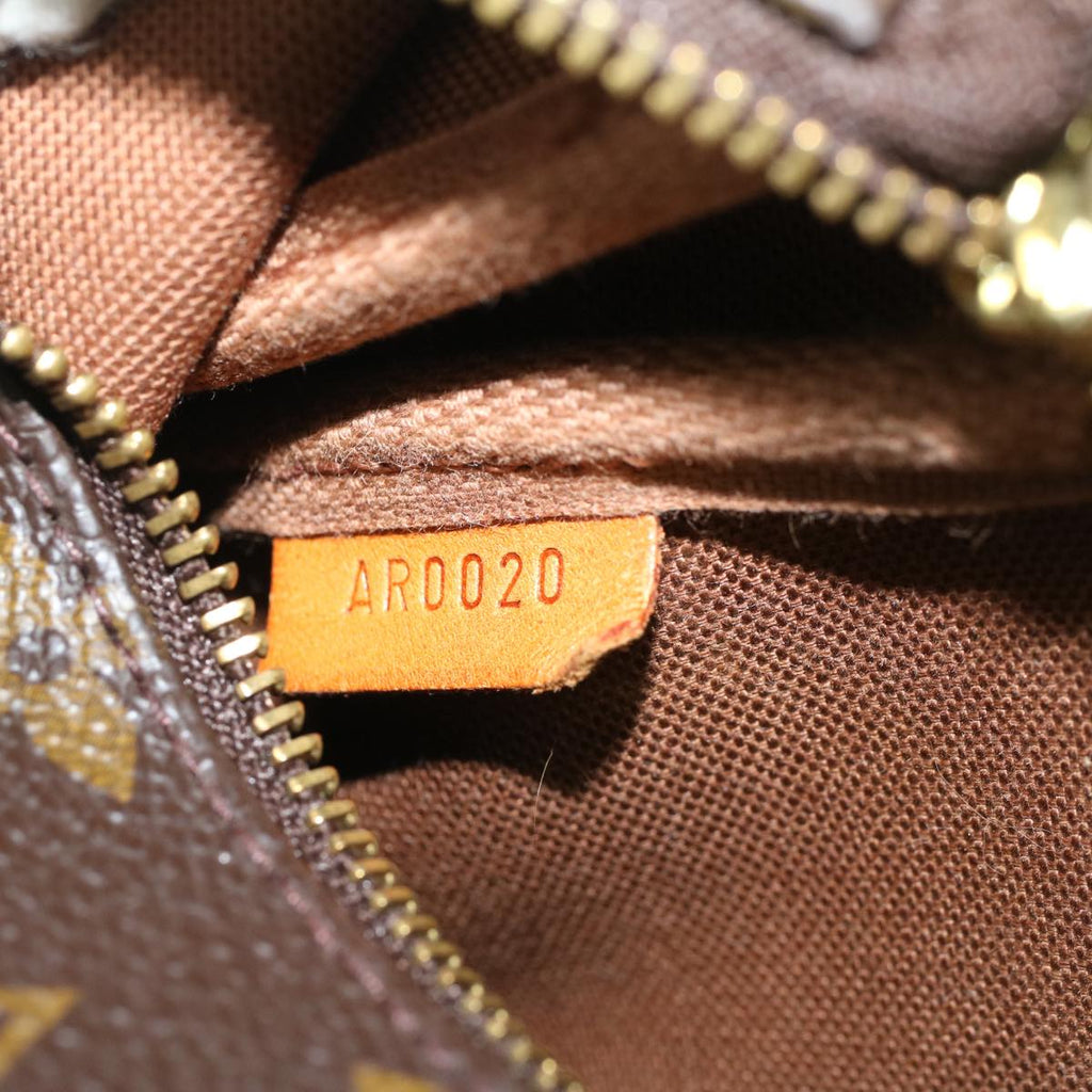 LO-LV bags 275