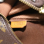 LO-LV bags 275