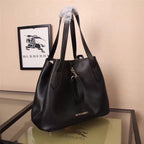 B-Berry Bags - Women Love Luxury Bags - 1056
