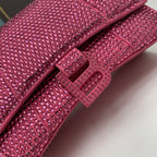 LO - BLN-CIAGA WOMEN LUXURY BAGS - 472