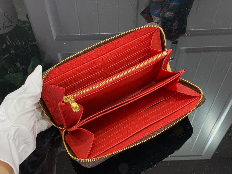LO - LV Bags - 15811