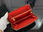 LO - LV Bags - 15811