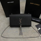 BB - YSL Bag - 3810