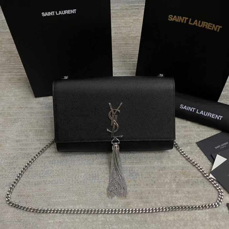 BB - YSL Bag - 3810