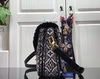 LO - LV Bags - 16162