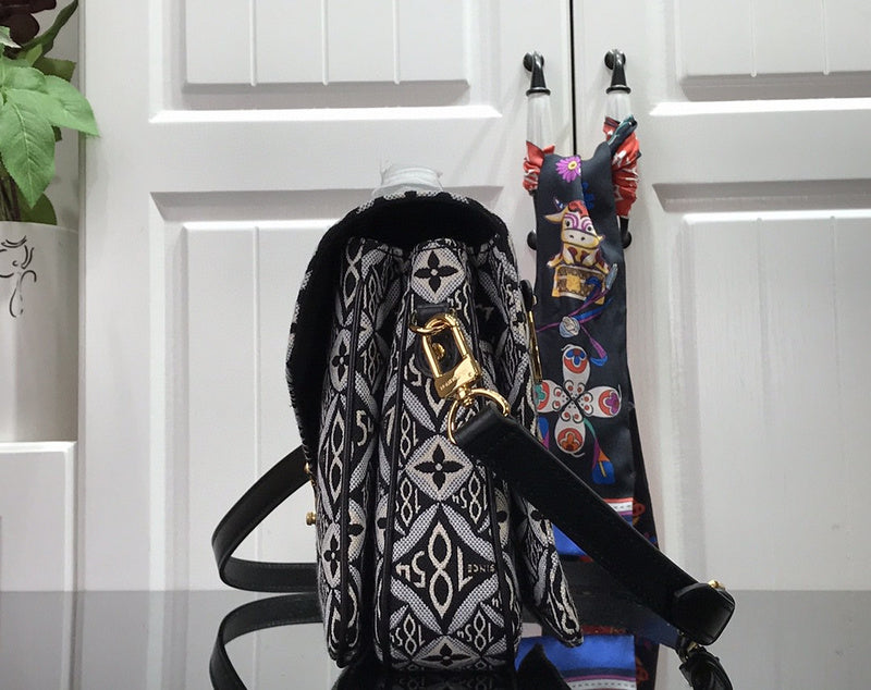 LO - LV Bags - 16162