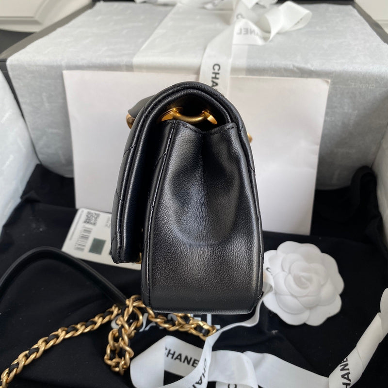 LO - CHL Bags - 1811