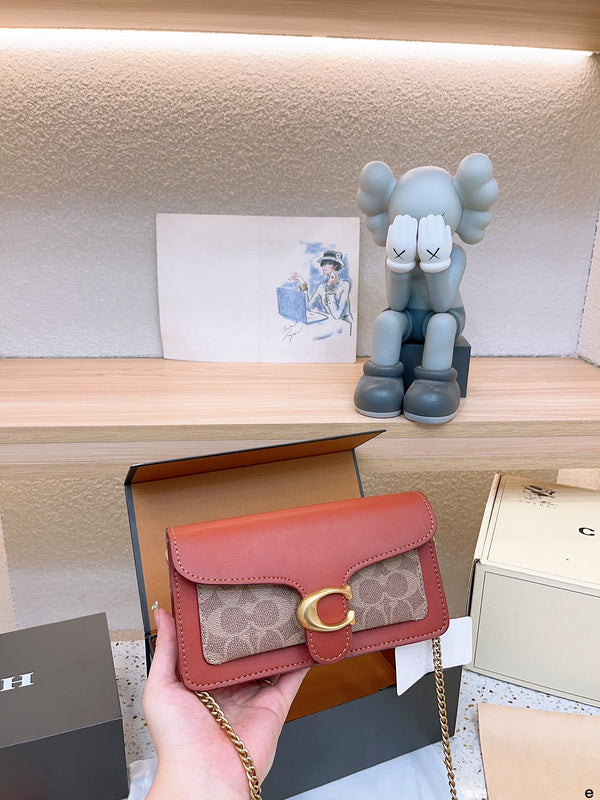LO - CCH Bags - 035