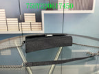 LO - BGA Bags - 2247