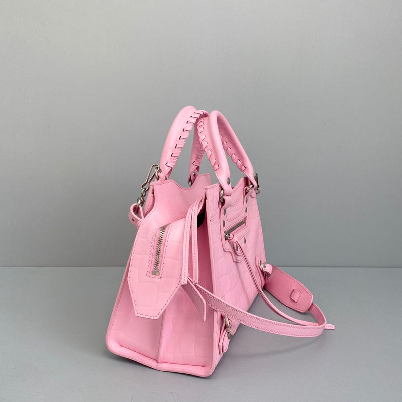 LO - BLN-CIAGA WOMEN LUXURY BAGS - 526