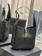 BB - YSL Bag - 2488