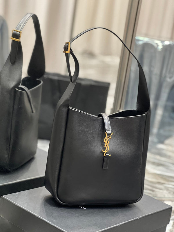 BB - YSL Bag - 2488