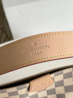 BB - LV Bags - 17152