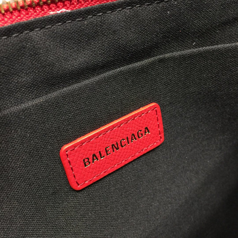 LO - BGA Bags - 1230