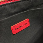LO - BGA Bags - 1230