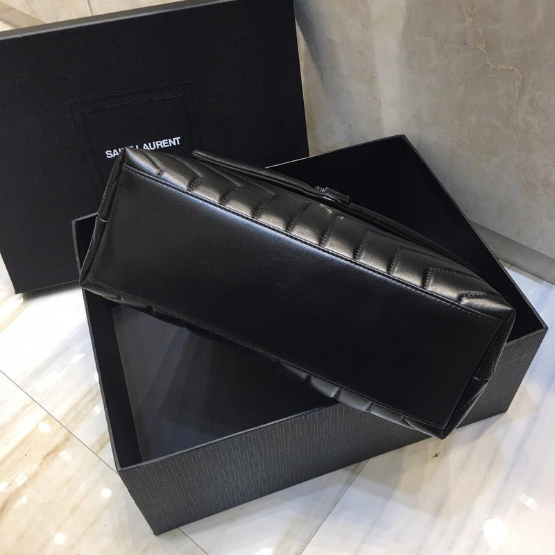 BB - YSL Bag - 2758
