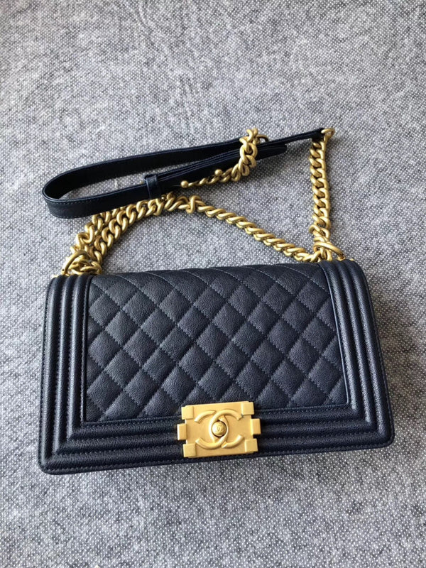 LO - CHL  BAGS FOR WOMEN - FASHION LUXURY BAGS - 489