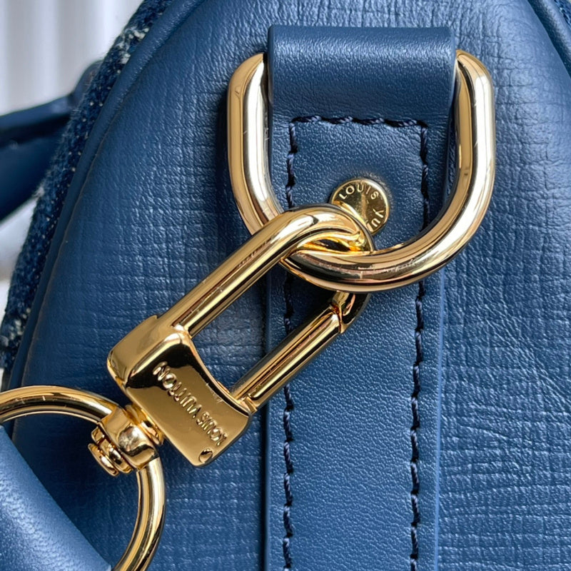 BB - LV Bags - 17309