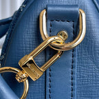 BB - LV Bags - 17309