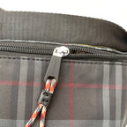 B-Berry Bags - Women Love Luxury Bags - 381