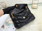 BB - YSL Bag - 3533