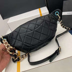 LO - CHL  BAGS FOR WOMEN - FASHION LUXURY BAGS - 070