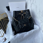 LO - CHL Bags - 2113