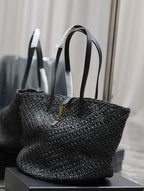 BB - YSL Bag - 1816