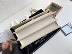 BB - YSL Bag - 2031