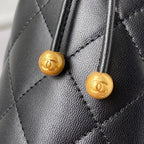 LO - CHL  BAGS FOR WOMEN - FASHION LUXURY BAGS -2063