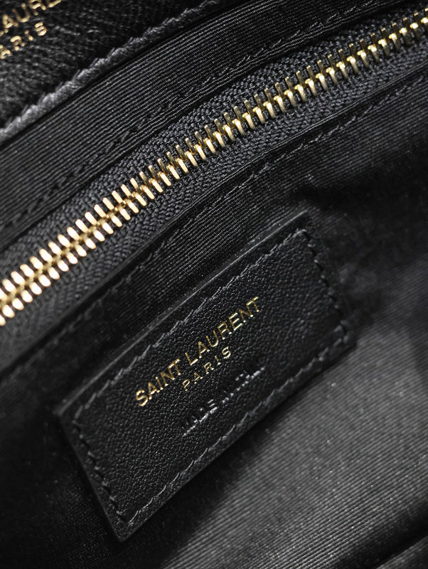 YSL BAGS - WOMEN LOVE LUXURY BAGS - 131