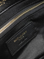 YSL BAGS - WOMEN LOVE LUXURY BAGS - 131