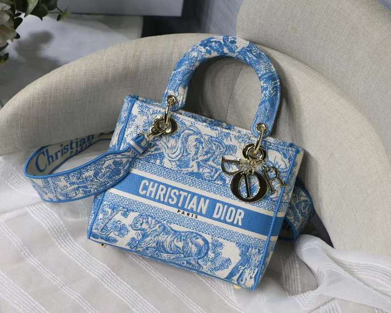 LO - DYOR   BAGS FOR WOMEN - FASHION LUXURY BAGS 489