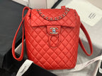 Lusso Official -  CHL BAGS  - 539