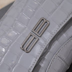 LO BAGS - BGA BAGS - 377