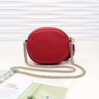 LO - GCC Bags - 960