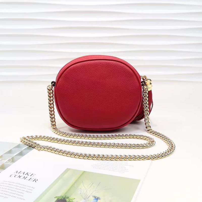 LO - GCC Bags - 960